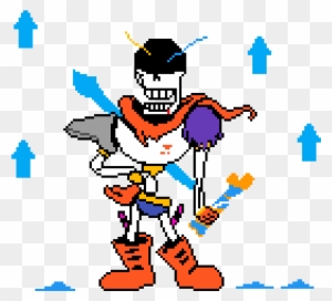 Undertale Clipart, Transparent PNG Clipart Images Free Download , Page